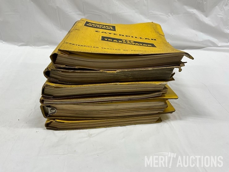 caterpillar-922-image-3