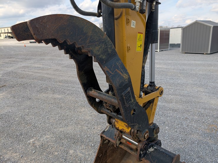 2021-caterpillar-308-cr-image-13