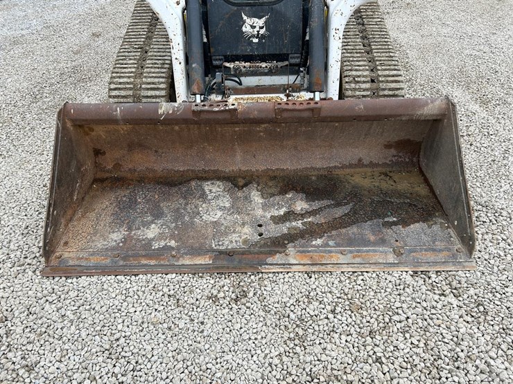 2020-bobcat-t76-image-9