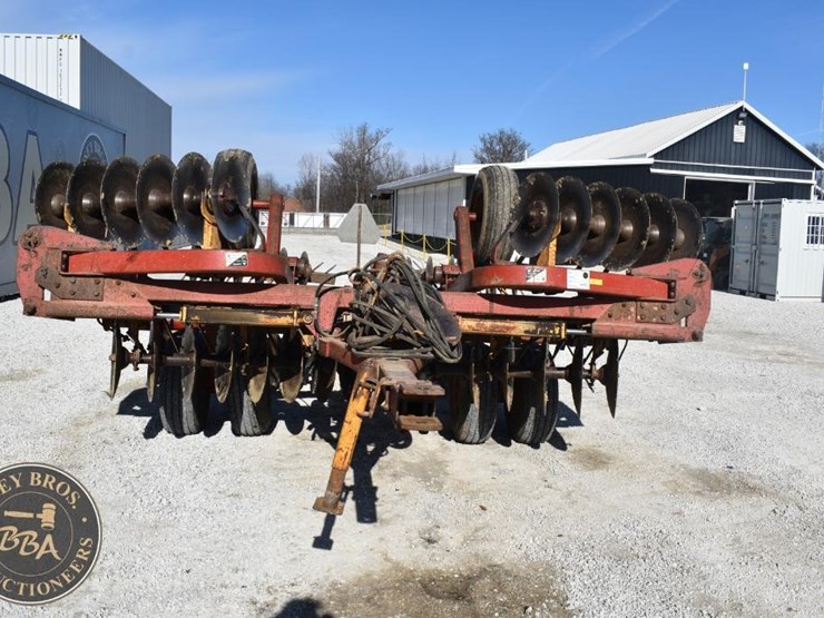 kewanee-1010-image-16