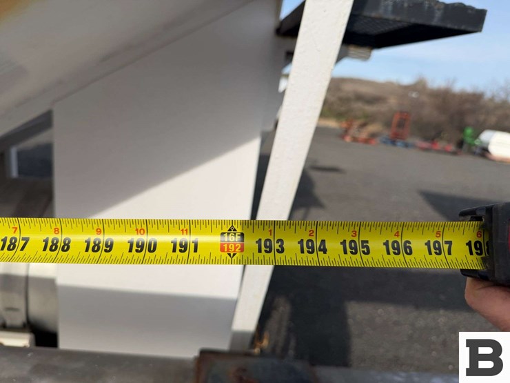 16'-fertilizer-truck-bed-image-14