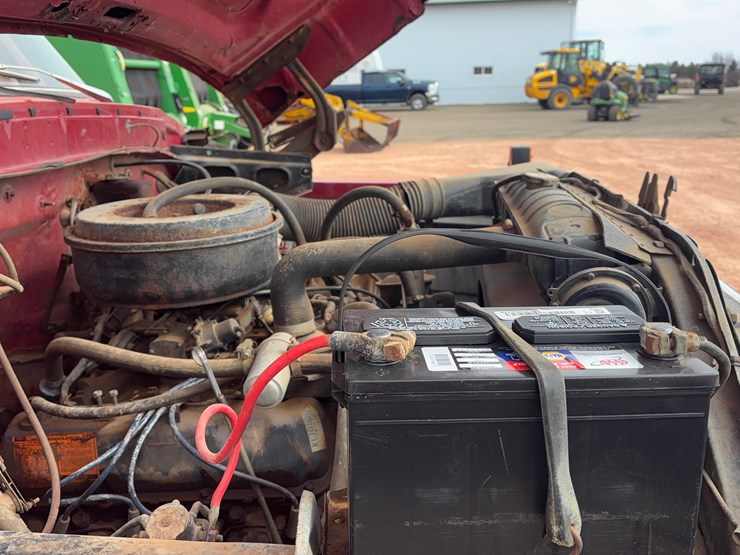 1979-ford-f600-image-24