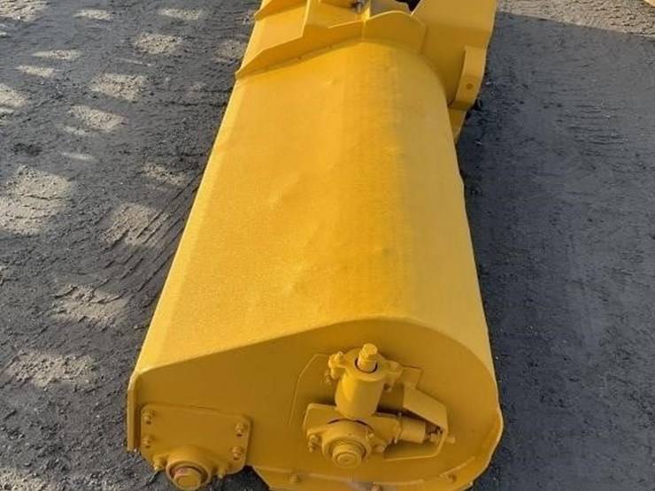 dandl-12'-3-pt-pto-chopper-image-4