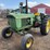 john-deere-3020-image-12