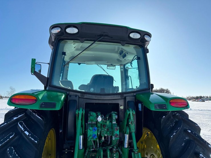 john-deere-6125r-image-23