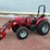 case-ih-farmall-55c-image-1