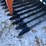 #2505-•-new-kc-76"-skeleton-skid-steer-bucket-image-9