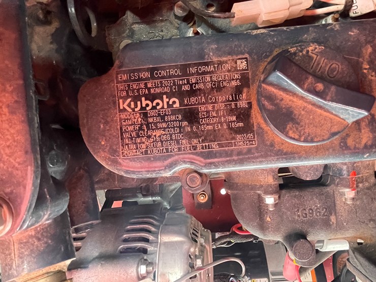 2023-rotochopper-go-bagger-250-image-29