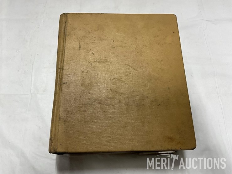 caterpillar-330bl-image-6