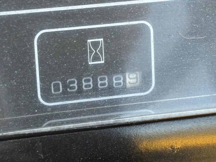 caterpillar-gpl40-image-37