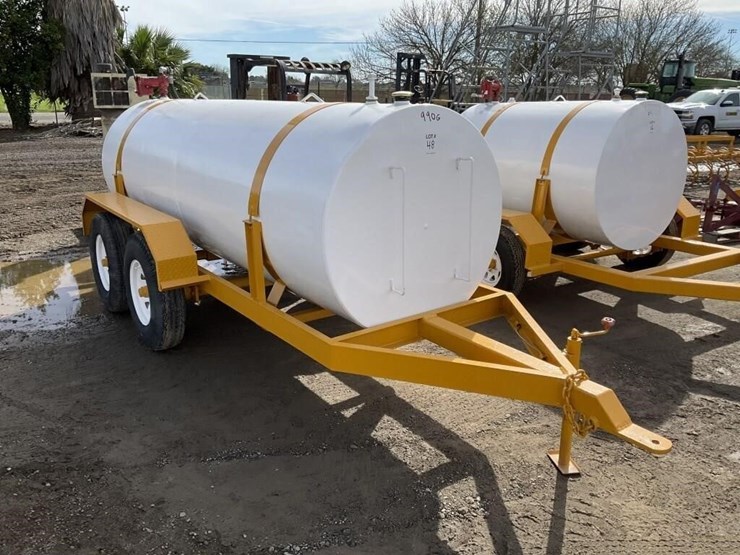 custom-990g-dual-axle-fuel-wagon-image-3