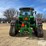 2023-john-deere-8rx-370-image-6