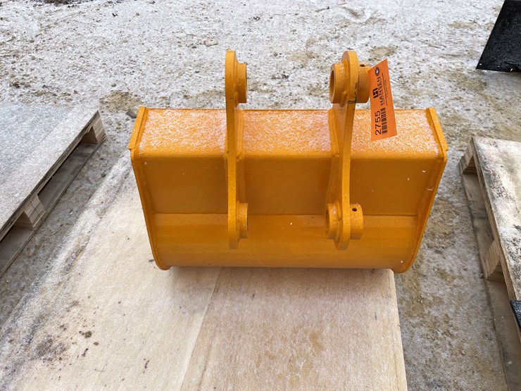 caterpillar-305-image-5