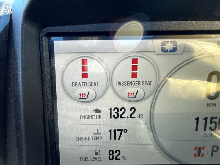 2024-polaris-ranger-image-45