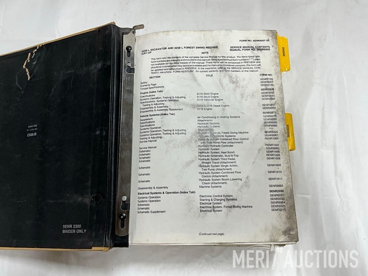 caterpillar-322b-image-5