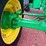 john-deere-740sl-image-38