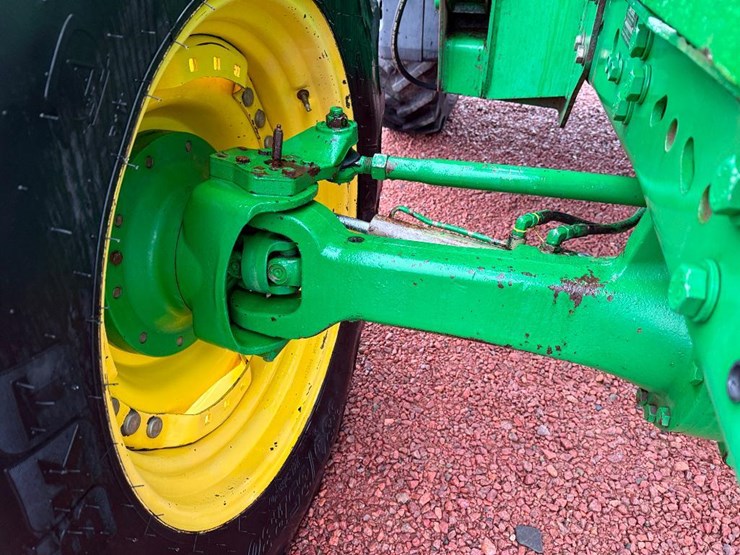 john-deere-740sl-image-38