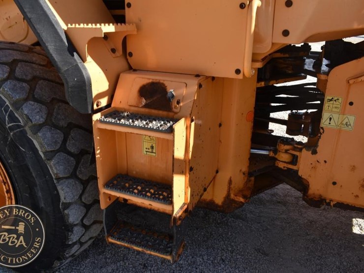 2016-hyundai-hl955-image-34