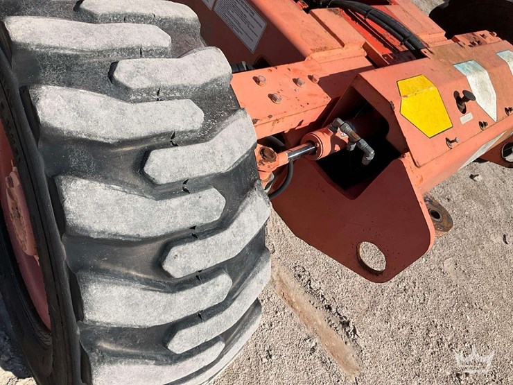 2006-snorkel-ab50j-image-18