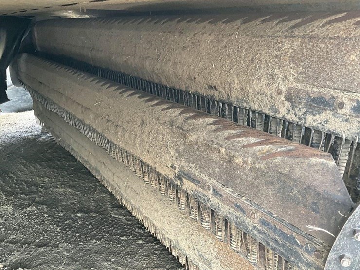 weiss-mcnair-s2830-11'-s.p.-orchard-sweeper-image-15