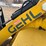 #1012-•-gehl-721-front-end-loader-image-30