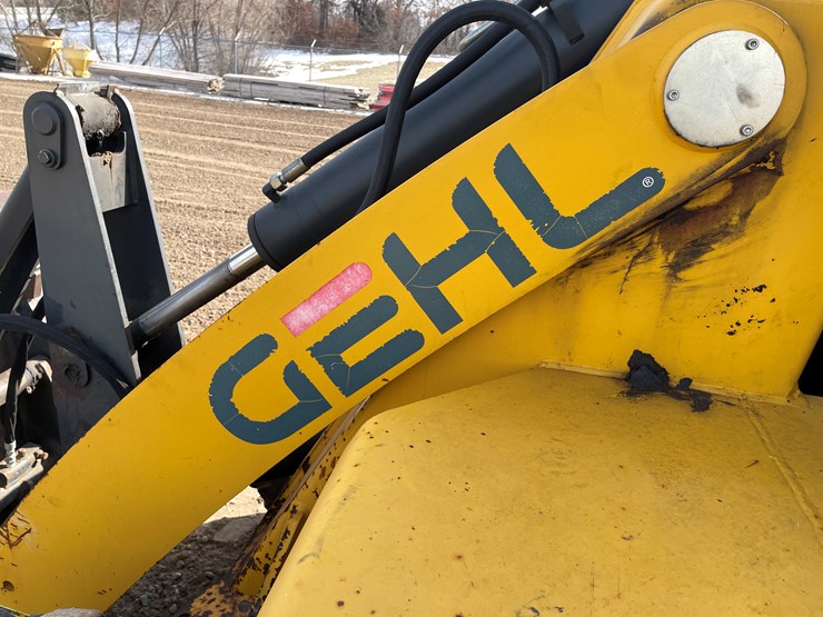 #1012-•-gehl-721-front-end-loader-image-30