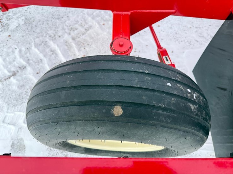 honda-gx390-image-26