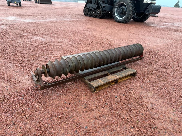 #36-•-lot-36-image-3