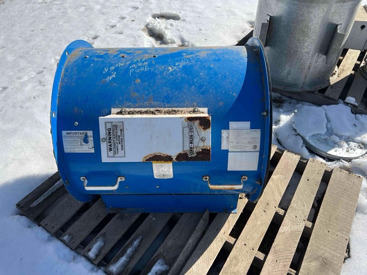 grain-bin-fans-image-8