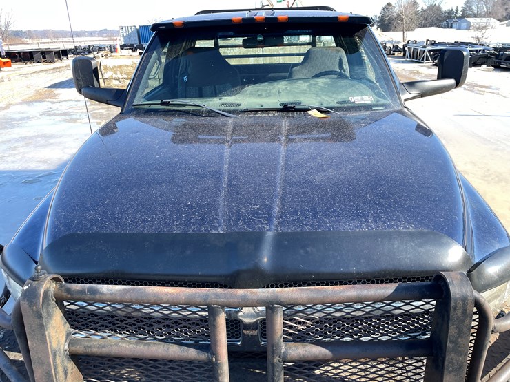 2001-dodge-ram-2500-image-11