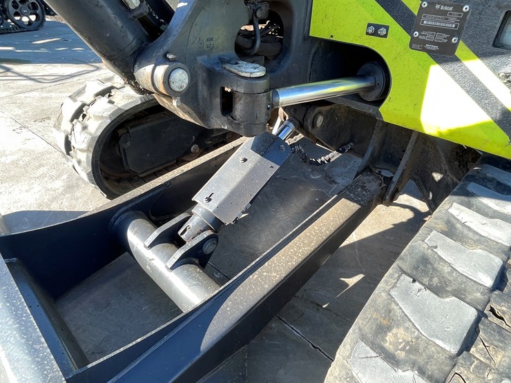 2021-bobcat-e50-image-18