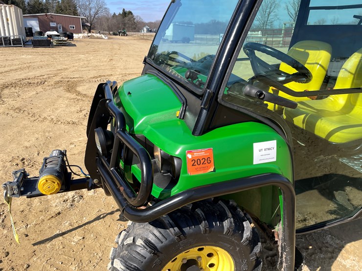 2009-john-deere-gator-image-15