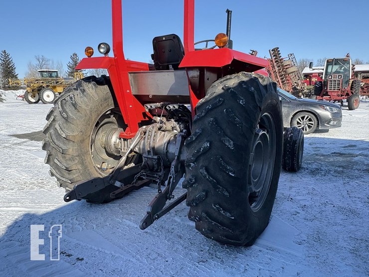 massey-ferguson-1085-image-13