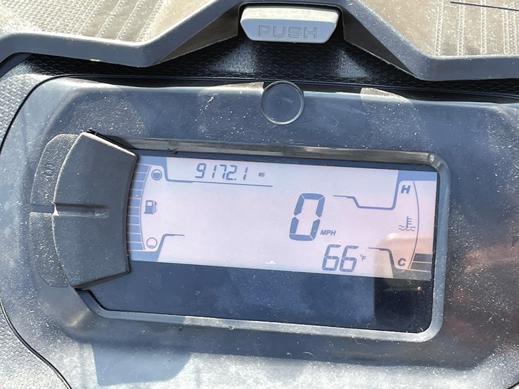 #203-•-2022-ski-doo-renegade-sport-600-efi-snowmobile-(sells-with-bill-of-sale-only)-image-51