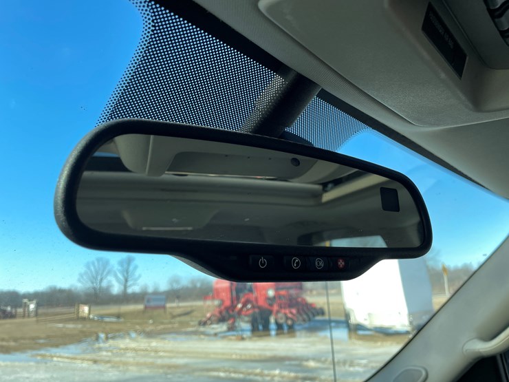 2007-chevrolet-silverado-1500-image-76