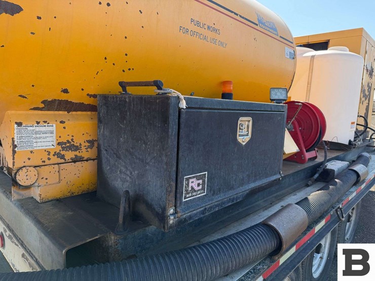 1998-butler-b-616-fdh-vac-trailer-image-24