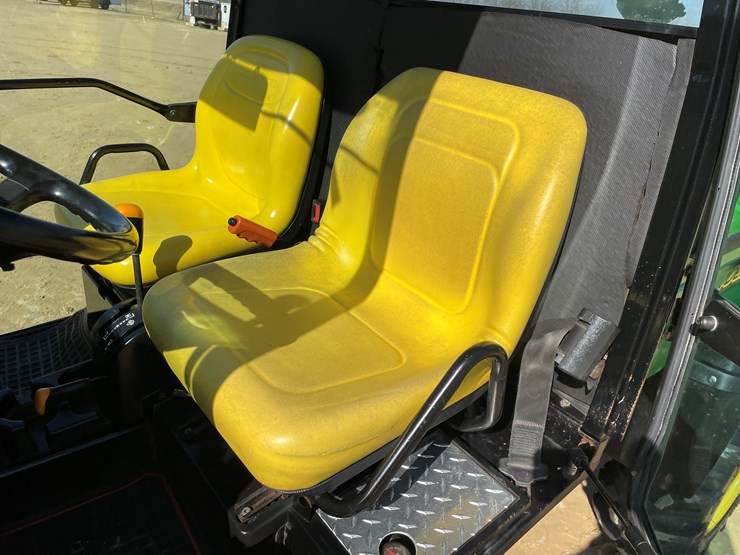 2009-john-deere-gator-image-54