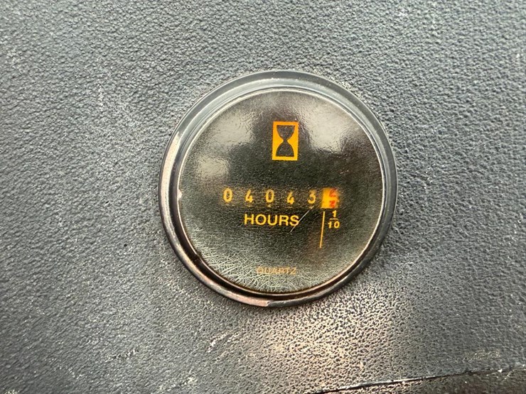 2006-deere-tires-image-40