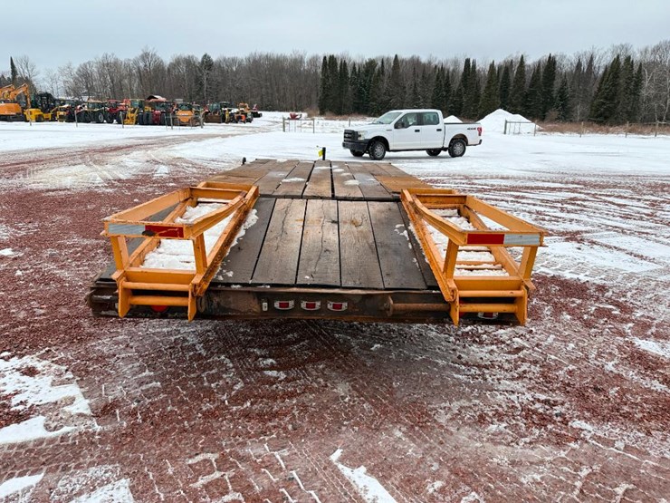 #347-•-lot-347-image-5