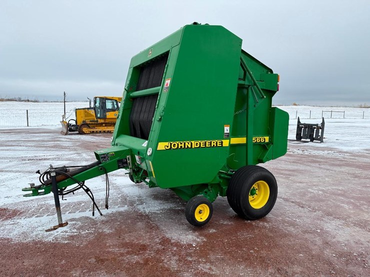 john-deere-566-image-1