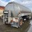 (dmv)-clough-4000g-alu.-tanker-trailer-image-5