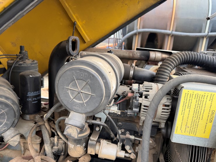 atlas-copco-xas97-image-29