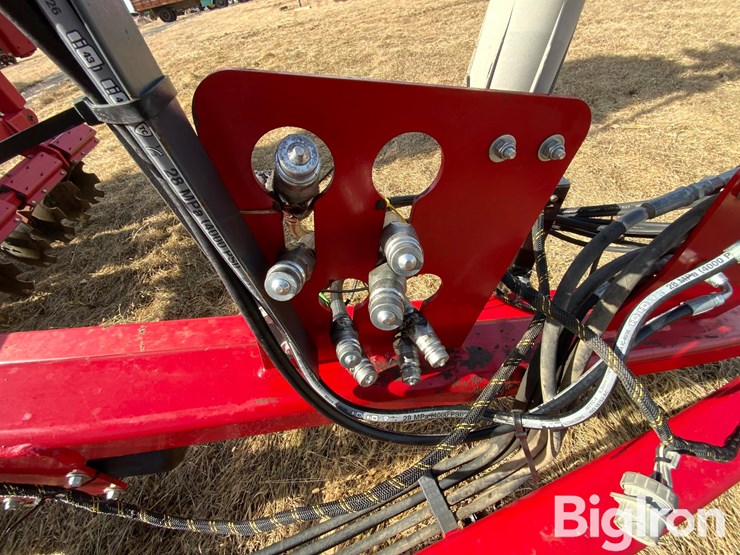 2017-horsch-joker-pt400-high-speed-disk-image-19