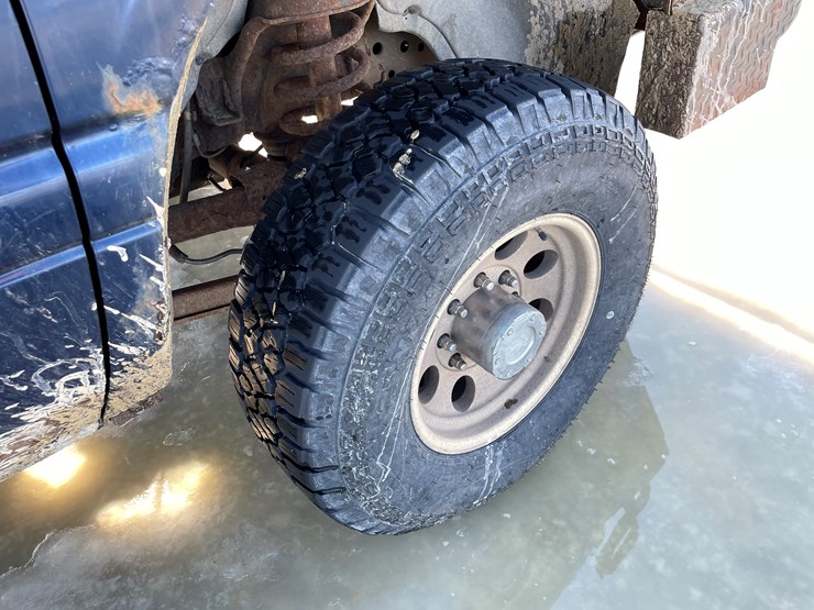 2001-dodge-ram-2500-image-103