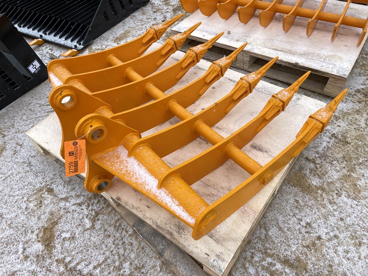 caterpillar-305-image-5