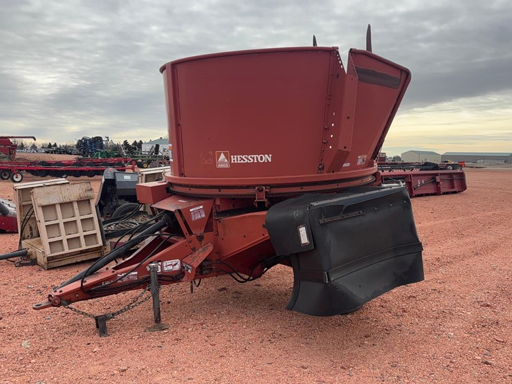 hesston-bp25-image-1