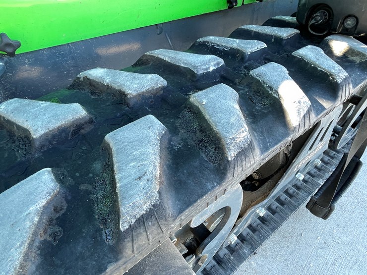 #103-•-2024-leguan-225-track-drive-articulating-boom-lift-image-21