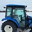 new-holland-boomer-37-image-18