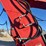 2020-link-belt-145x4-zero-swing-hydraulic-excavator-image-8