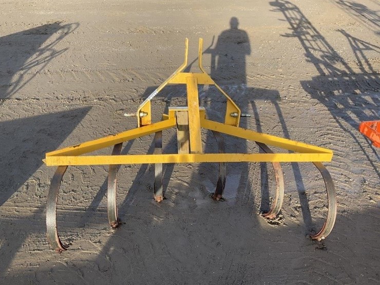 countyline-5'-3-pt-springtooth-image-4